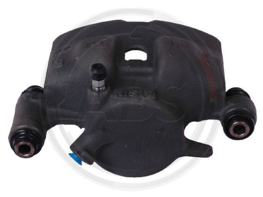 Etrier frana punte fata (728462 ABS) TOYOTA