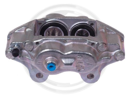 Etrier frana punte fata (728572 ABS) TOYOTA