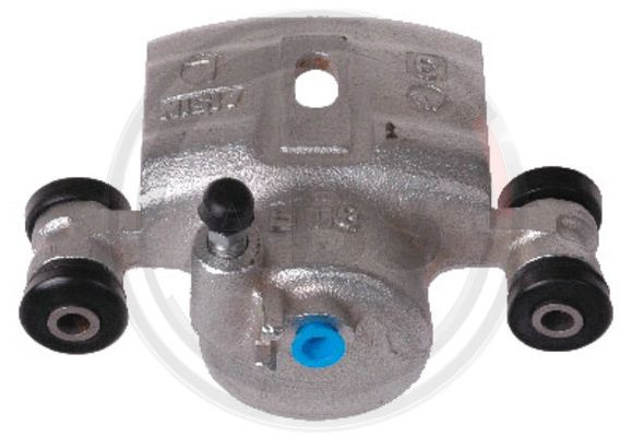 Etrier frana punte fata (728921 ABS) SUZUKI
