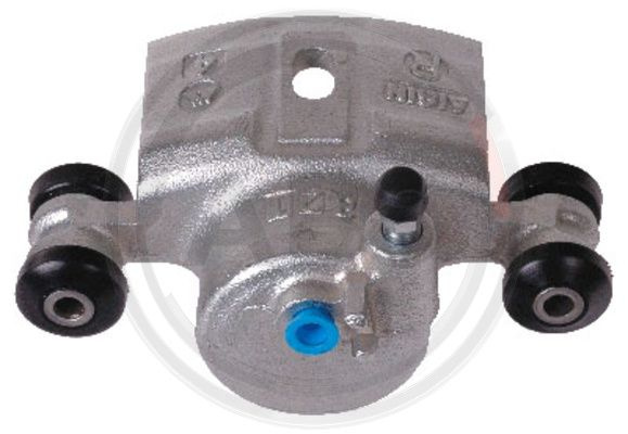 Etrier frana punte fata (728922 ABS) SUZUKI