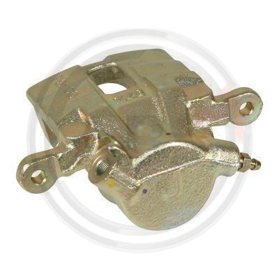 Etrier frana punte fata (728961 ABS) SANTANA,SUZUKI