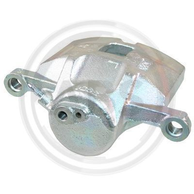 Etrier frana punte fata (729062 ABS) ISUZU,OPEL,VAUXHALL