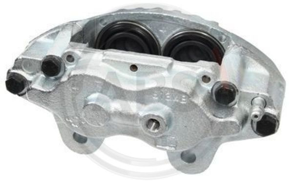 Etrier frana punte fata (729081 ABS) TOYOTA