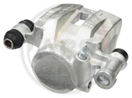 Etrier frana punte fata (729161 ABS) DAIHATSU