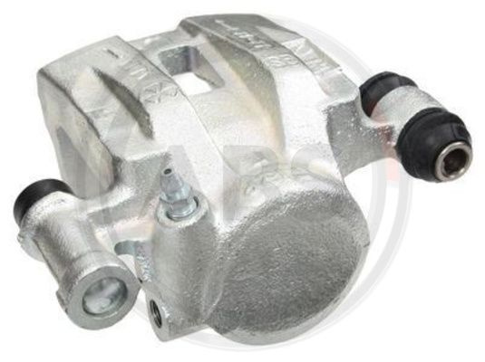 Etrier frana punte fata (729162 ABS) DAIHATSU