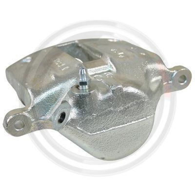 Etrier frana punte fata (729292 ABS) HYUNDAI