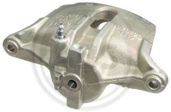 Etrier frana punte fata (729721 ABS) OPEL,SUZUKI,VAUXHALL