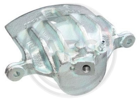 Etrier frana punte fata (729762 ABS) TOYOTA
