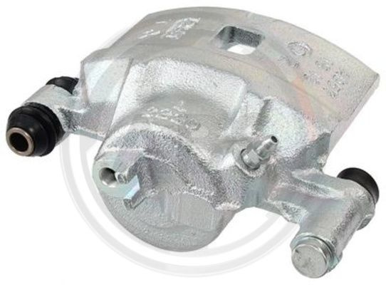 Etrier frana punte fata (729931 ABS) SUBARU