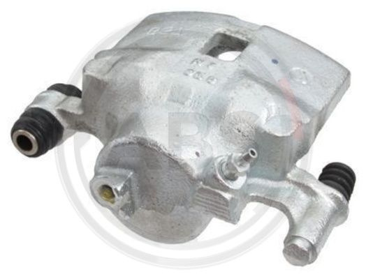 Etrier frana punte fata (729971 ABS) SUBARU