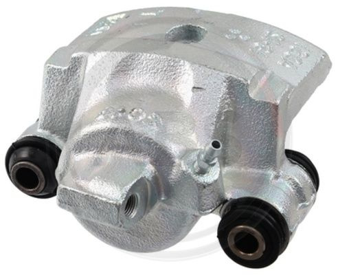 Etrier frana punte fata (730022 ABS) DAIHATSU