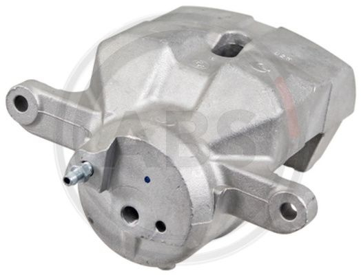 Etrier frana punte fata (730041 ABS) LEXUS,TOYOTA