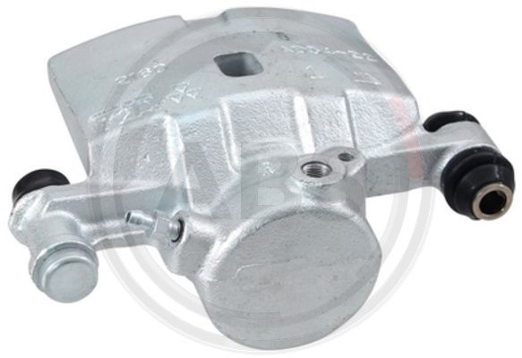 Etrier frana punte fata (730102 ABS) MAZDA