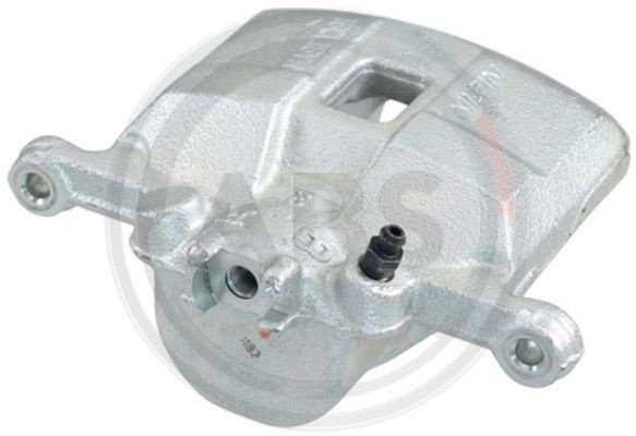 Etrier frana punte fata (730161 ABS) HONDA