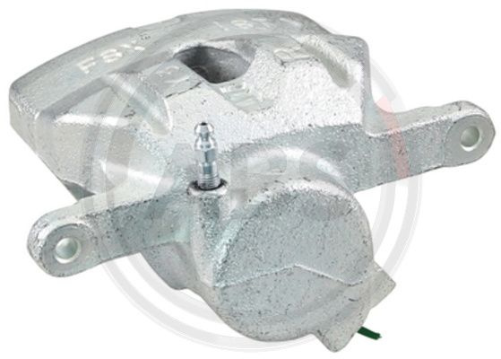 Etrier frana punte fata (730192 ABS) MAZDA