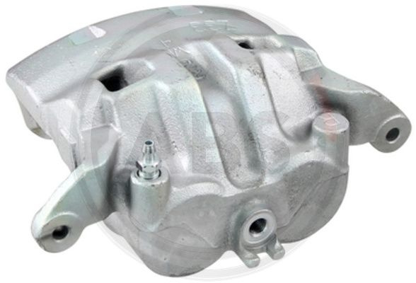 Etrier frana punte fata (730212 ABS) NISSAN