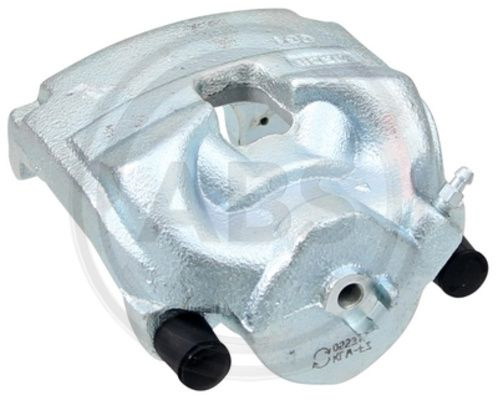 Etrier frana punte fata (730322 ABS) HONDA,HONDA (GAC)