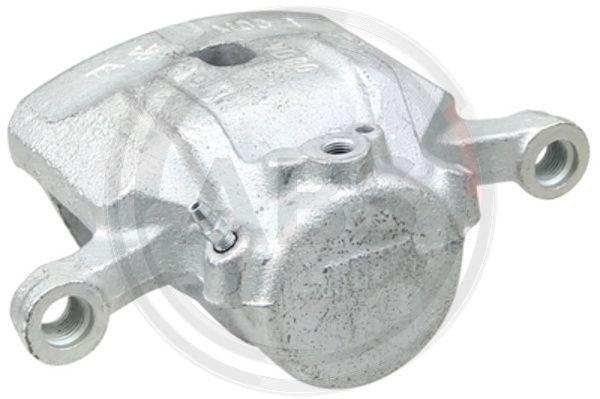 Etrier frana punte fata (730392 ABS) MAZDA