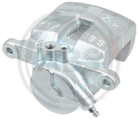 Etrier frana punte fata (730471 ABS) MAZDA