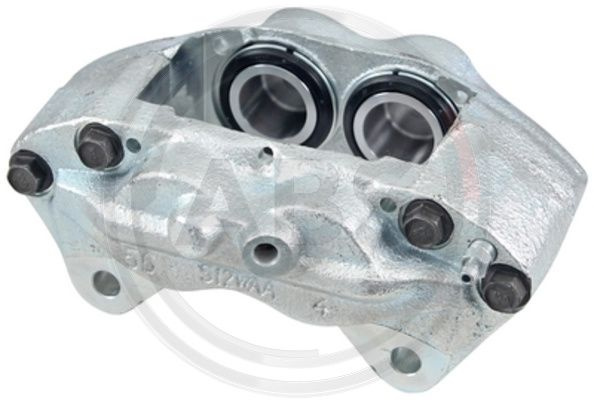 Etrier frana punte fata (730491 ABS) TOYOTA