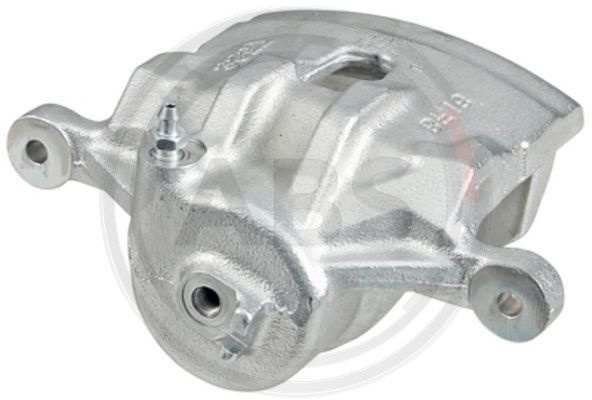 Etrier frana punte fata (730651 ABS) HYUNDAI,KIA