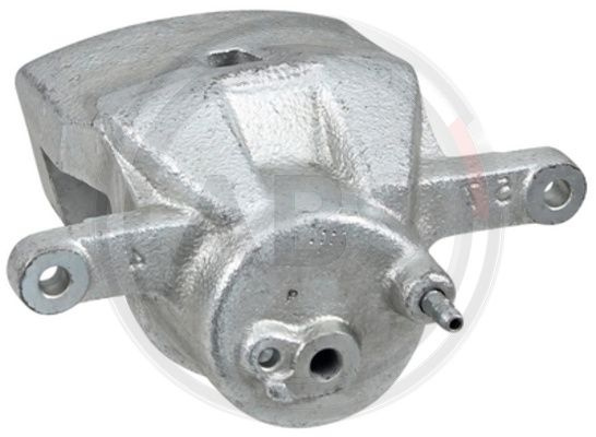 Etrier frana punte fata (730662 ABS) TOYOTA