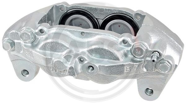 Etrier frana punte fata (730701 ABS) LEXUS,TOYOTA