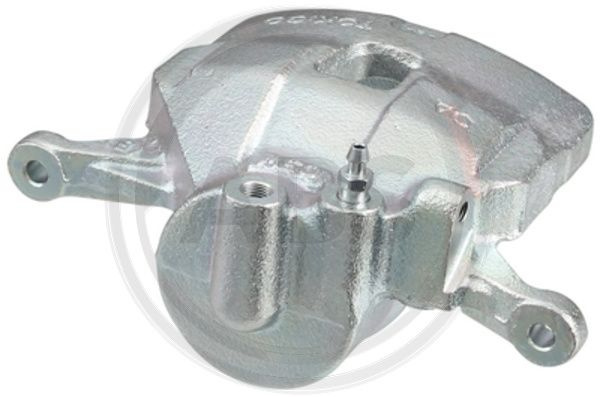 Etrier frana punte fata (730891 ABS) MITSUBISHI