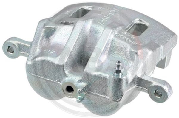 Etrier frana punte fata (740001 ABS) HYUNDAI