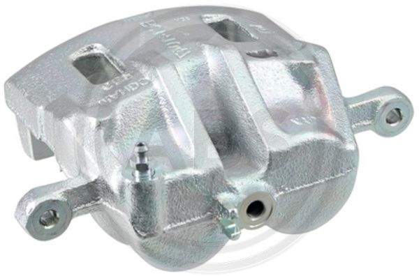 Etrier frana punte fata (740002 ABS) HYUNDAI