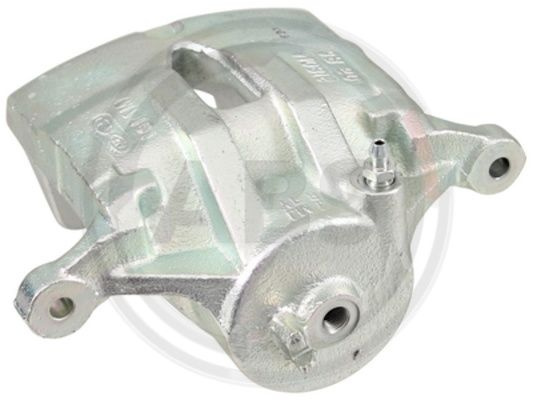 Etrier frana punte fata (740032 ABS) HYUNDAI,KIA
