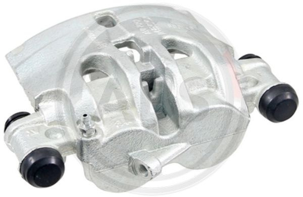 Etrier frana punte fata (740052 ABS) NISSAN