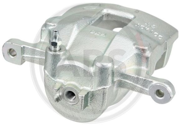 Etrier frana punte fata (740071 ABS) SUZUKI
