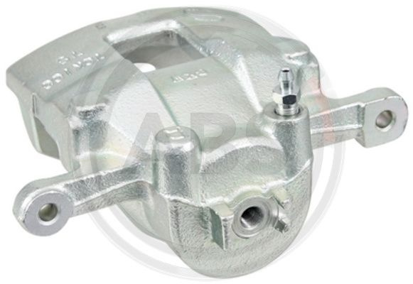 Etrier frana punte fata (740072 ABS) SUZUKI
