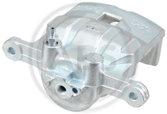 Etrier frana punte fata (740081 ABS) MAZDA