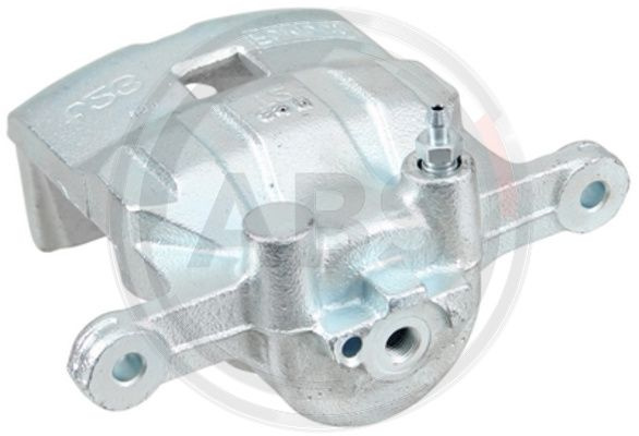 Etrier frana punte fata (740082 ABS) MAZDA