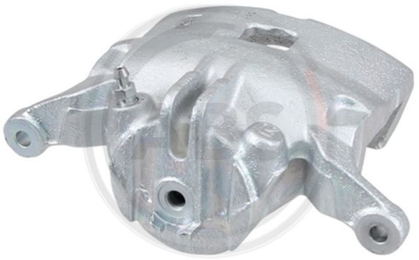 Etrier frana punte fata (740321 ABS) NISSAN