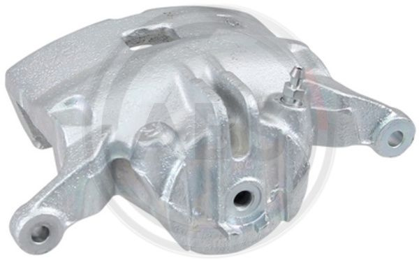 Etrier frana punte fata (740322 ABS) NISSAN