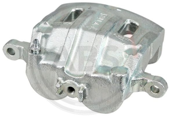 Etrier frana punte fata (740351 ABS) KIA