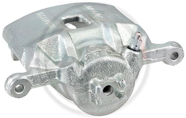 Etrier frana punte fata (740512 ABS) HONDA
