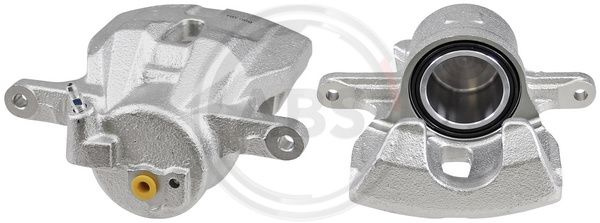 Etrier frana punte fata (740801 ABS) TOYOTA