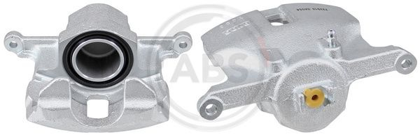 Etrier frana punte fata (740822 ABS) SUZUKI