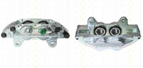 Etrier frana punte fata (8170345008 TRI) TOYOTA