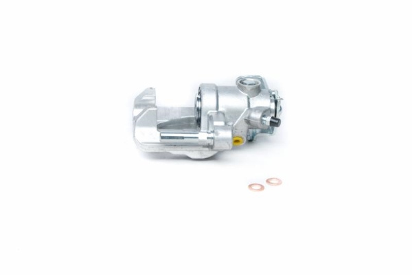 Etrier frana puntea spate (12115248 MTR) OPEL,VAUXHALL