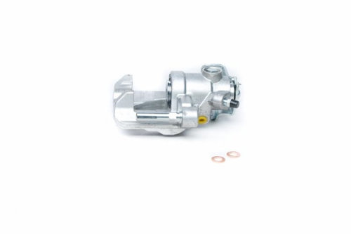 Etrier frana puntea spate (12115248 MTR) OPEL,VAUXHALL