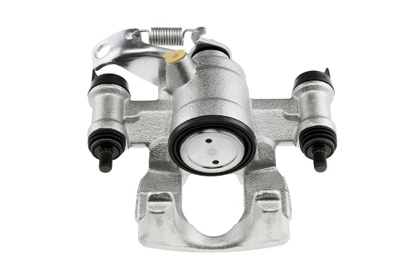 Etrier frana puntea spate (12157612 MTR) NISSAN,OPEL,RENAULT,VAUXHALL