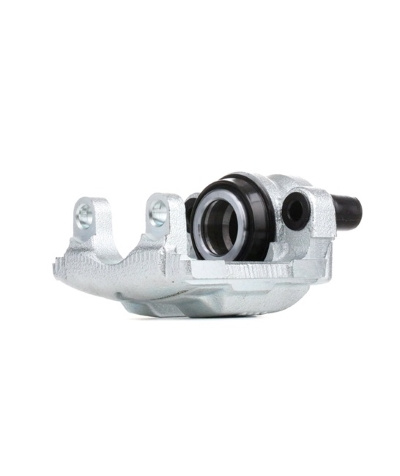 Etrier frana puntea spate (12171591 MTR) BMW