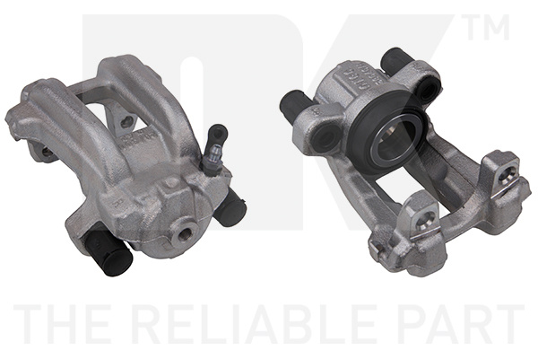 Etrier frana puntea spate (211538 NK) BMW