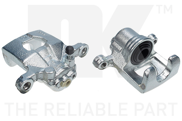 Etrier frana puntea spate (2122163 NK) NISSAN