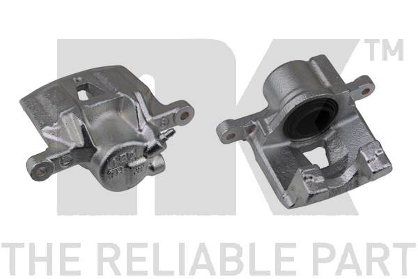 Etrier frana puntea spate (2145181 NK) TOYOTA